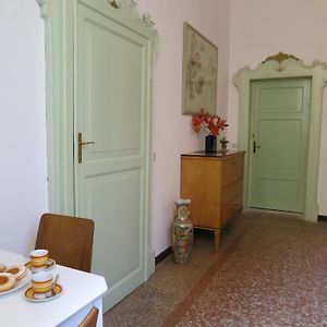 Camera superior con letto king size